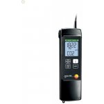 Testo 535