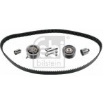 Sada rozvodového řemene FEBI BILSTEIN 34128 – Zboží Mobilmania