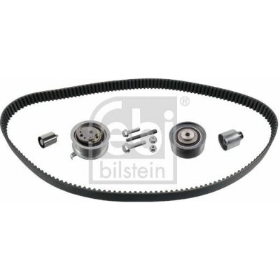 Sada rozvodového řemene FEBI BILSTEIN 34128 – Zboží Mobilmania