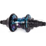 SHADOW Optimized Freecoaster – Zboží Mobilmania