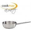 Sada nádobí PGX Cookmax Classic omáčník 20 cm 6009.20