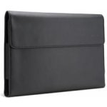 Acer Portfolio Case Aspire Switch 10 NP.BAG1A.040 black – Zboží Živě