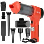 Yato YT-85686 – Hledejceny.cz