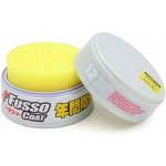 Soft99 New Fusso Coat 12 Months Wax Light 200 g – Sleviste.cz