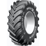 Michelin Mach X BIB 800/70-38 173D TL – Hledejceny.cz
