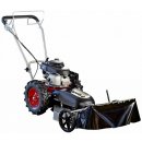 Dakr Tekton GCVx 170 Honda