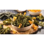 Philips HD 9876/20 – Hledejceny.cz