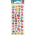 WEST DESIGN Samolepky Broučci – Zbozi.Blesk.cz