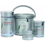 FIAP premiumcare SCHLAMM EX 2.500 ml – Zboží Mobilmania