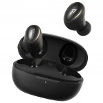 1MORE ColorBuds 2 – Zboží Živě