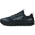 Altra Lone Peak 9+ GTX dámská černá – Zbozi.Blesk.cz