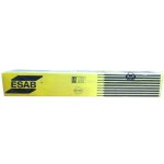 Esab rutilové OK 46.00 2,5 x 350 mm 5,5 kg 312 ks – Hledejceny.cz