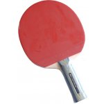 Butterfly Boll Start – Zboží Mobilmania