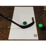 Winnwell Shooting Pad JR – Zboží Dáma