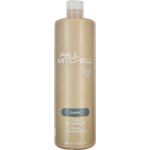 Paul Mitchell Classic The Detangler 500 ml – Hledejceny.cz