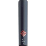 NEUMANN KM183 – Zboží Živě