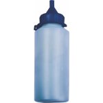 Pudr modrý náplň pro malířskou šňůru 180g – Zboží Mobilmania