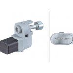 Generátor impulsů, klikový hřídel HELLA 6PU 009 163-491 – Hledejceny.cz