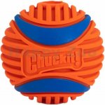 Chuckit! Ultra Ball 6,5 cm M – Zboží Dáma