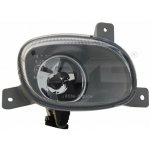 Mlhovka TYC 19-0608-05-9 (190608059) | Zboží Auto