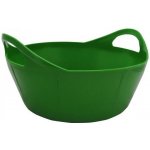 Gewa Plastový kbelík Flexi 10 l modrá – Zboží Dáma