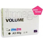 Image Volume A5, 80g 500 listů – Hledejceny.cz