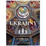 Poklady Ukrajiny – Sleviste.cz