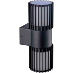 Brilagi BRLP3026D-CR – Hledejceny.cz