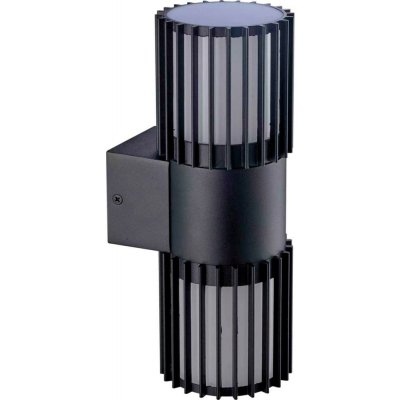 Brilagi BRLP3026D-CR – Hledejceny.cz