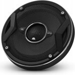 JBL GTO629 – Zboží Mobilmania