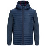 Jack&Jones bunda pro přechodné období – Zboží Mobilmania