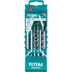 Total TACSD5051 – Hledejceny.cz