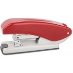 Boxer S2 – Zboží Živě