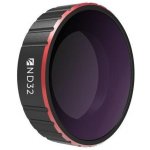 Freewell ND32 pro DJI Osmo Action - FW-OA-ND32 – Hledejceny.cz