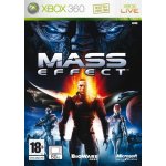 Mass Effect – Hledejceny.cz