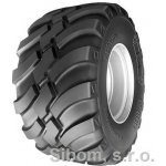 BKT FL 630 Ultra 560/60-22,5 172A8/161D TL – Zbozi.Blesk.cz