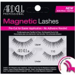 Ardell Magnetic Pre-cut 110 s aplikátorem – Zboží Dáma