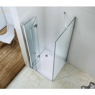 Mexen 856-090-060-01-00 – Zboží Dáma