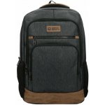 Enrico Benetti München šedý 21 l – Sleviste.cz