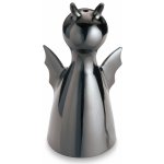 Philippi Pepřenka DIABOLO – Zbozi.Blesk.cz