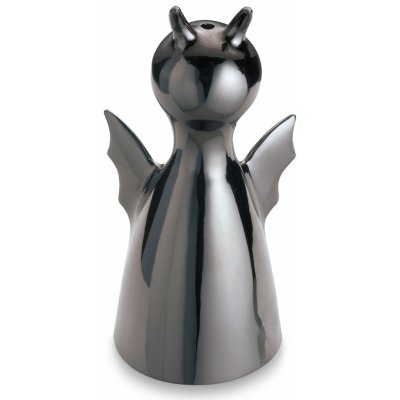 Philippi Pepřenka DIABOLO – Zbozi.Blesk.cz