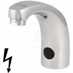 Sanela SLU 01NH – Hledejceny.cz
