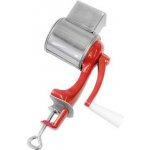 Jihokov M90 – Zboží Dáma