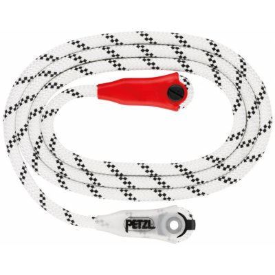 Petzl GRILLON 20 m – Zboží Dáma