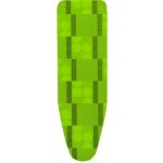 Rolser FUR002-2062 – Zboží Dáma