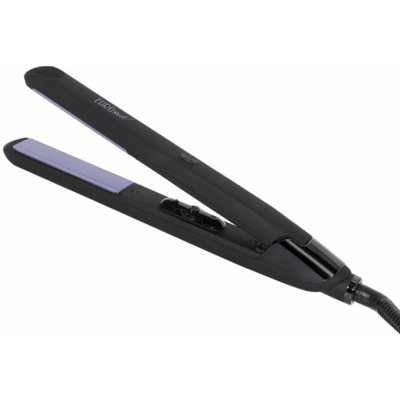 Eurostil Profesional Easy fialová 06332/68 – Hledejceny.cz