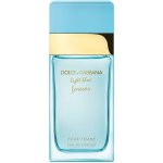 Dolce&Gabbana Light Blue ever parfémovaná voda dámská 50 ml – Hledejceny.cz