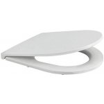 Isvea INFINITY 40KF0200I-S – Hledejceny.cz