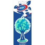 Mr.Fresh OCEAN – Hledejceny.cz