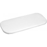 Maceshka Prostěradlo Maceshka nepropustné – Zboží Dáma